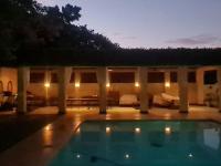  of property in Cashan