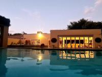  of property in Cashan