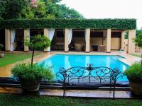  of property in Cashan