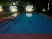  of property in Cashan