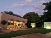  of property in Cashan