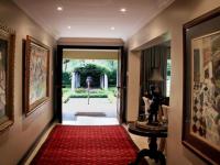  of property in Cashan