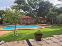  of property in Safarituine