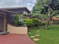  of property in Safarituine