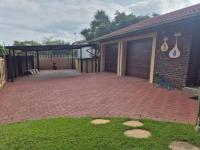  of property in Safarituine