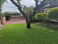  of property in Safarituine