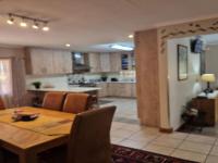  of property in Safarituine