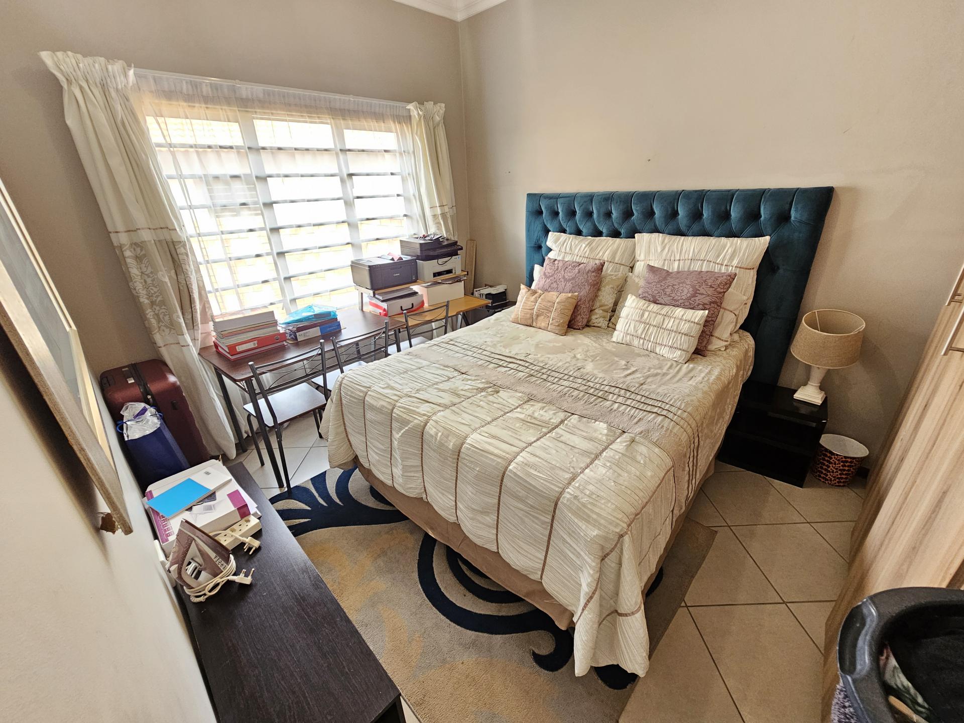  of property in Monavoni