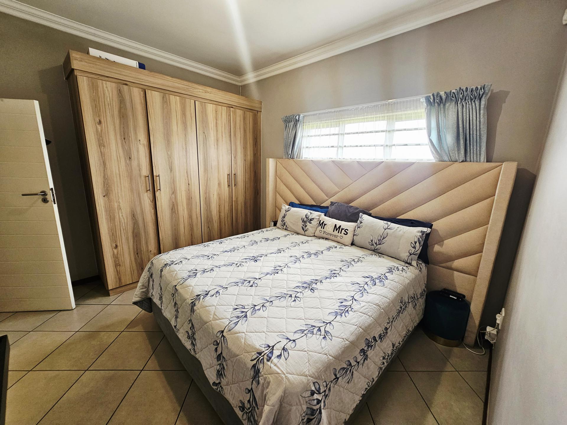  of property in Monavoni