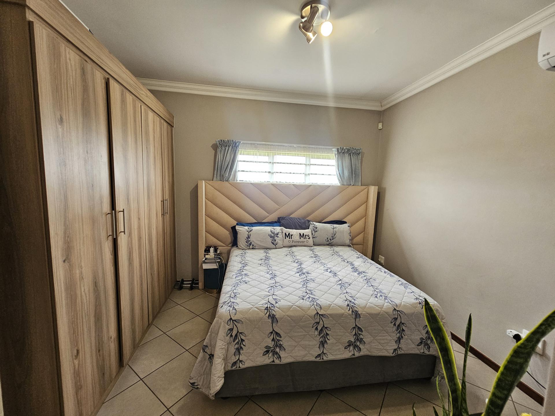  of property in Monavoni