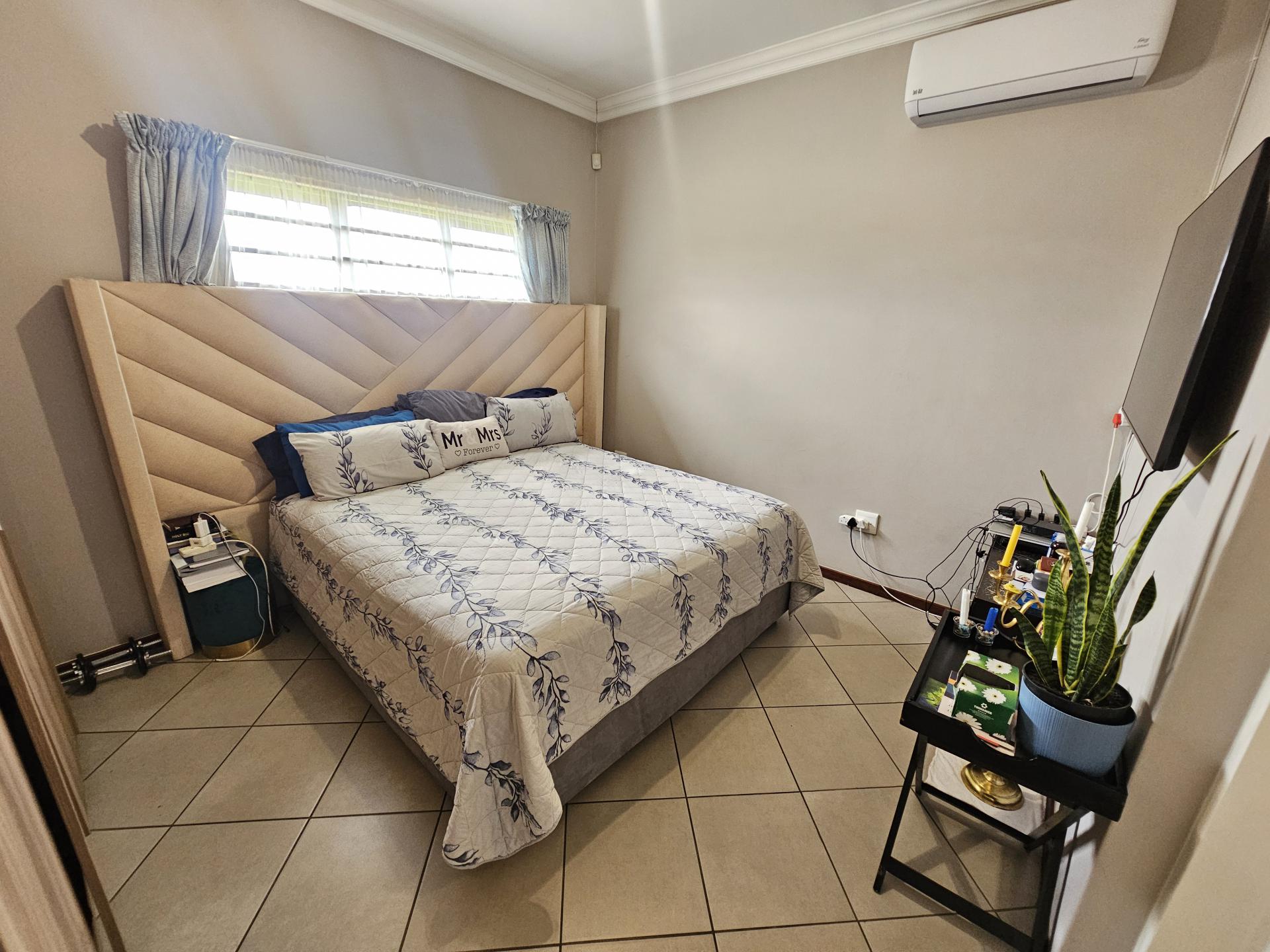  of property in Monavoni