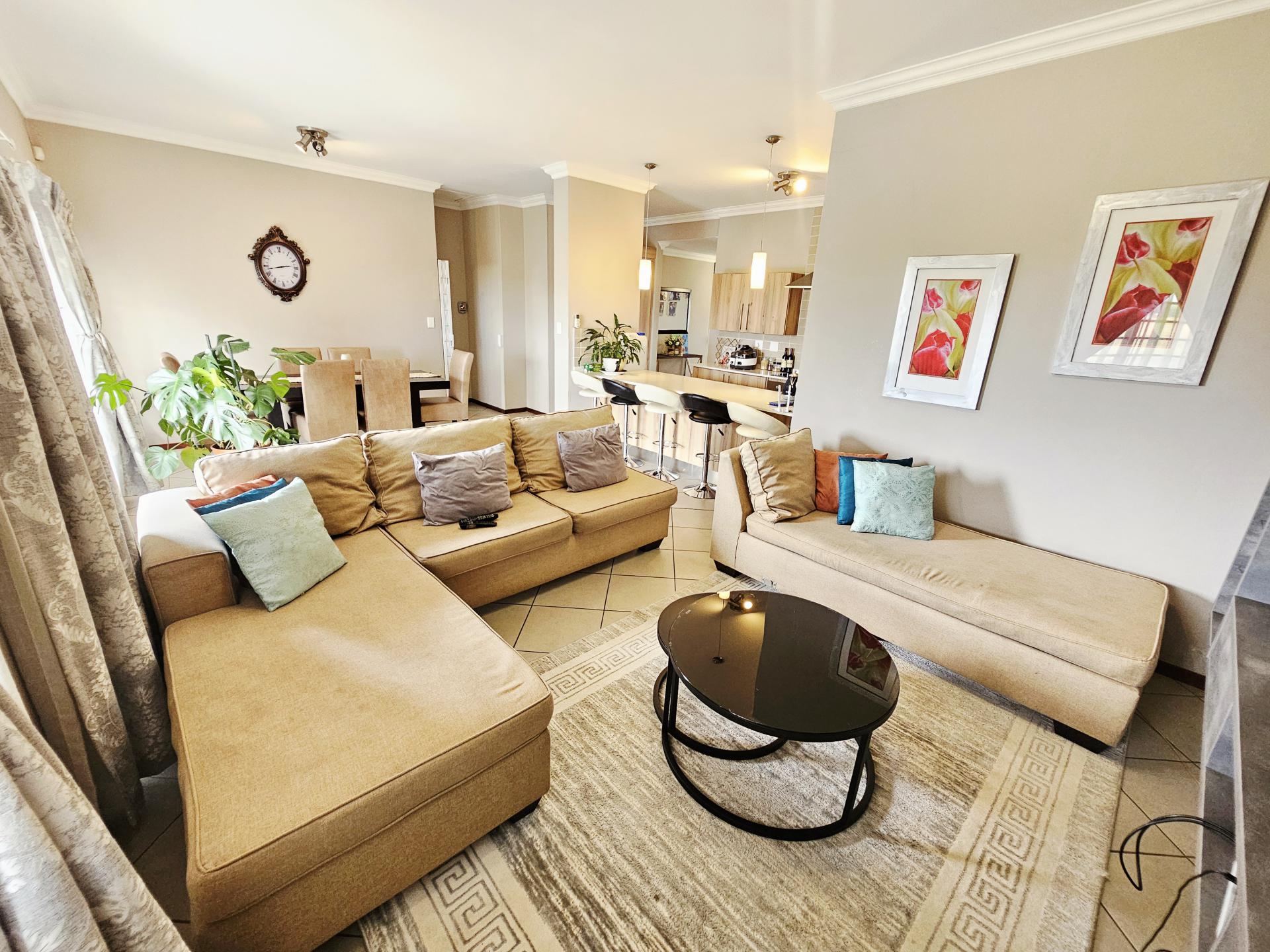  of property in Monavoni