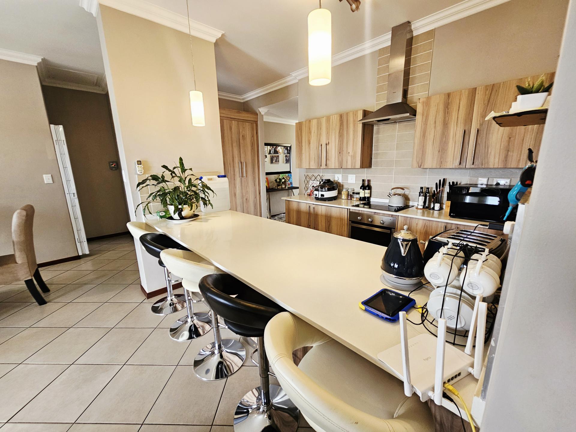  of property in Monavoni