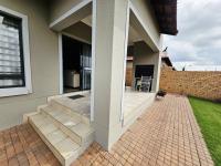  of property in Monavoni