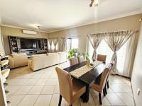  of property in Monavoni