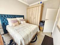  of property in Monavoni