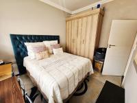  of property in Monavoni