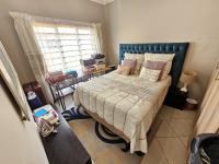  of property in Monavoni