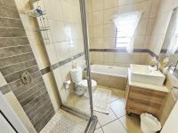  of property in Monavoni