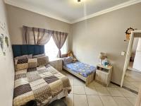  of property in Monavoni