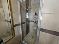  of property in Monavoni