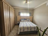  of property in Monavoni