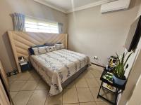  of property in Monavoni