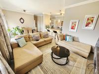  of property in Monavoni