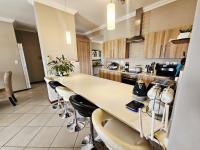  of property in Monavoni