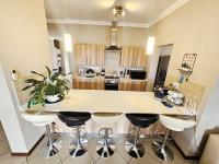  of property in Monavoni