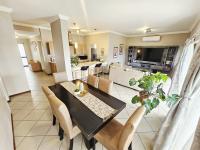  of property in Monavoni