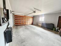  of property in Monavoni