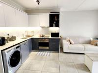  of property in Umhlanga 