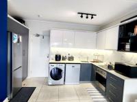  of property in Umhlanga 