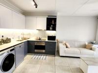  of property in Umhlanga 