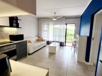  of property in Umhlanga 