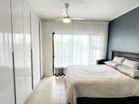  of property in Umhlanga 