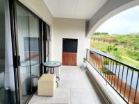  of property in Umhlanga 