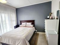  of property in Umhlanga 