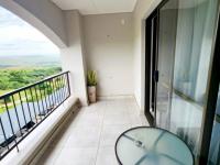  of property in Umhlanga 