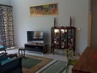  of property in Mount Edgecombe 