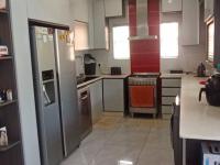  of property in Mount Edgecombe 