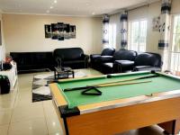  of property in Mount Edgecombe 