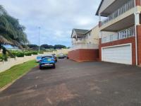  of property in Mount Edgecombe 