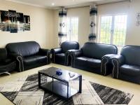  of property in Mount Edgecombe 