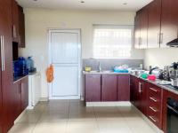  of property in Mount Edgecombe 