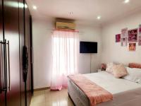  of property in Mount Edgecombe 