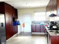  of property in Mount Edgecombe 