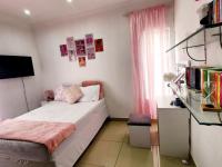  of property in Mount Edgecombe 