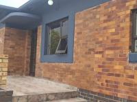  of property in Edenvale